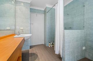 Yarramie - Mount View - 1