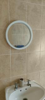 Mbuso Guest House - Richardsbaai - 2