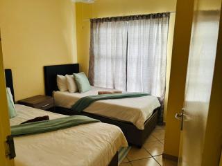 Mbuso Guest House - Richardsbaai - 3