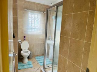 Mbuso Guest House - Richardsbaai - 7