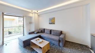 Lovely 2 bedroom rental in excellent location - Atene - 9