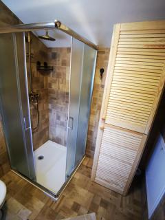 Przystanek Gnilec - 6