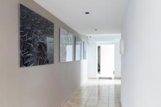 Capitalia Anzures Polanco - 2