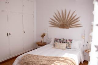 a casa da Alicia - Monforte de Lemos - 2