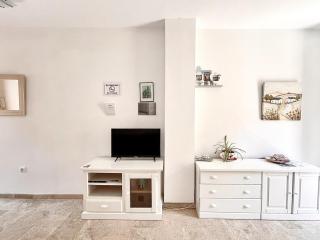 Jazmín Apartamentos Centro - Málaga - 8
