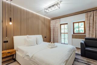 Hotel Marlene - Oščadnica - 9