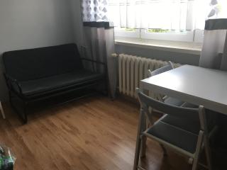 Jelitkowo Beach Apartment - Gdansk - 7