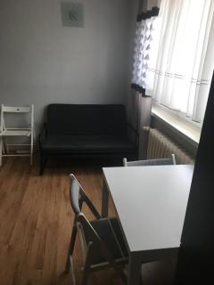 Jelitkowo Beach Apartment - 6