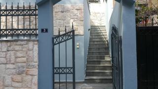 HOPE HOUSE - Kavala - 8