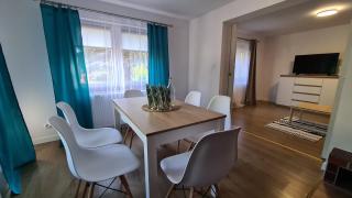 Domek Zacisze - Laskowa - 5