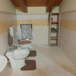 beucarnea apartment salerno - Eboli - 5