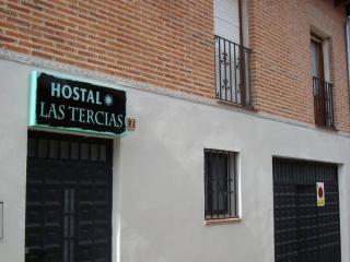 Las Tercias - 8