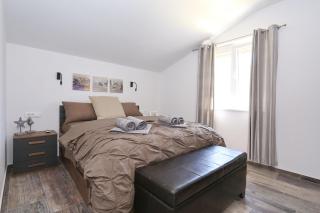 Luxury Apartment Gašpa with jacuzzi - Privlaka - 3