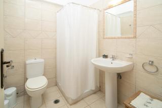 Villa Luisa Exclusive Residences - Monemvasia - 6
