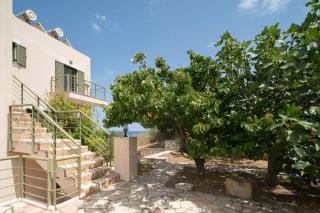 Villa Luisa Exclusive Residences - Monemvasia - 3