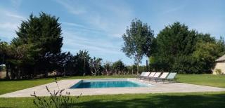 La Chaudiette 1888 - 5