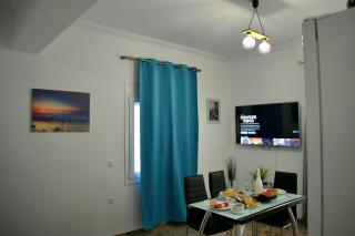 Luxury Lake - Center House - Agios Nikolaos - 9