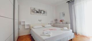 APARTMENT ELI - Pag - 8