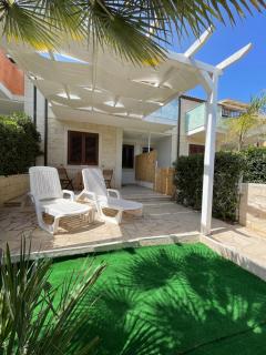 Rada Delle Tortore - 3