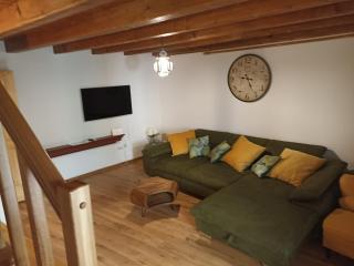 Casa Mali - Cres - 0