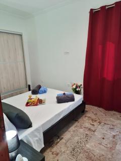 Luxury Lake - Center House - Agios Nikolaos - 2