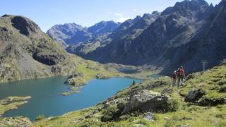 La Grive FAMILLE & MONTAGNE studios 4pers by Alpvision Residences - Chamrousse - 3