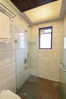 Titan villa - Panchgani - 9