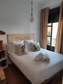 ISG Apartments Relator - Siviglia - 8