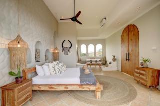 La Masia Canggu - 5 Bedrooms - Dalung - 2