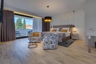Mirabilis Residence II - Zadar - 7