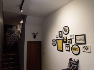 Fun Sun B&B - Magong - 7