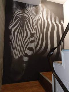 Fun Sun B&B - Magong - 6