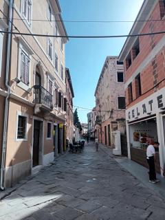 Daddycool - Pula - 1