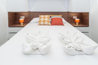 Myflats Luxury Old Town - Alicante - 7