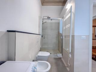 Appartamenti in Villa del '900 (B) - Varazze - 4