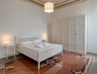 Appartamenti in Villa del '900 (B) - Varazze - 3