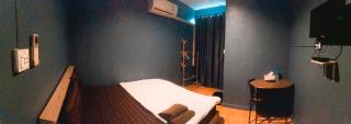 airport house - Banguecoque - 1