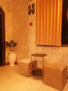 airport house - Banguecoque - 5