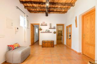 Can Balafi - Cala Llonga - 2