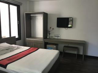 Ki Nô Homestay - Hoi An - 7