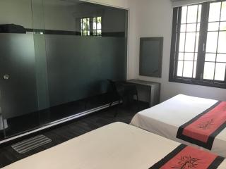 Ki Nô Homestay - 8