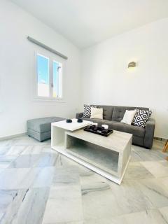 Nostos II - Prodromos Paros - 0