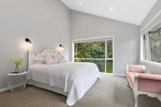 Seaside Serenity - Kerikeri Holiday Home - Kerikeri - 2