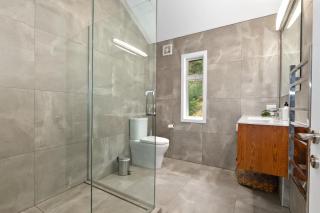 Seaside Serenity - Kerikeri Holiday Home - Kerikeri - 1