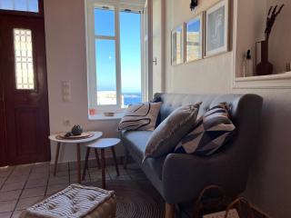 Elia Concept Apartments - Ano Syros - 4