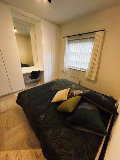 Guesthouse Ter Linden - Bazel - 2