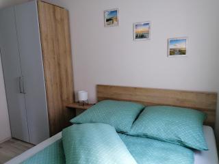 Ferienhaus Leo - Blankenrath - 4