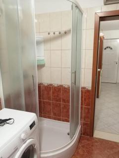 Apartment Spalato - Bibinje - 4