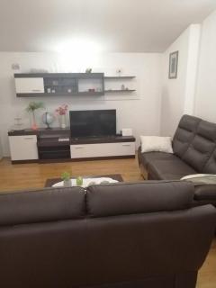 Apartment Spalato - Bibinje - 3