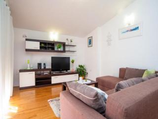 Apartment Spalato - Bibinje - 8